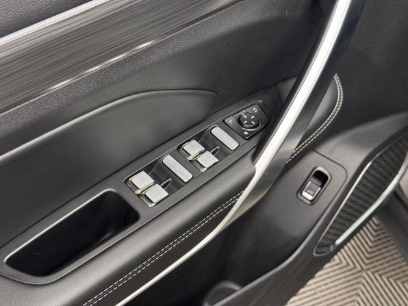 Geely Atlas Pro с пробегом 2024 года, цена 2 600 000 рублей, 3132 км, внедорожник, Автокод Объявления