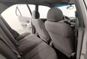Hyundai Accent II Рестайлинг Волгоград  - изображение 41