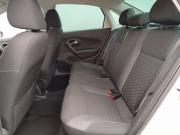 Volkswagen Polo V Рестайлинг Ярославль  - изображение 35