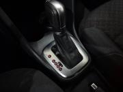 Volkswagen Polo V Рестайлинг Альметьевск  - изображение 47