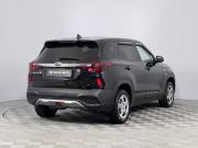 Kia Seltos I Калининград  - изображение 20