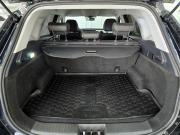 Chery Tiggo 7 Pro Max I Таганрог  - изображение 31