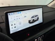 Honda CR-V VI Набережные Челны  - изображение 44