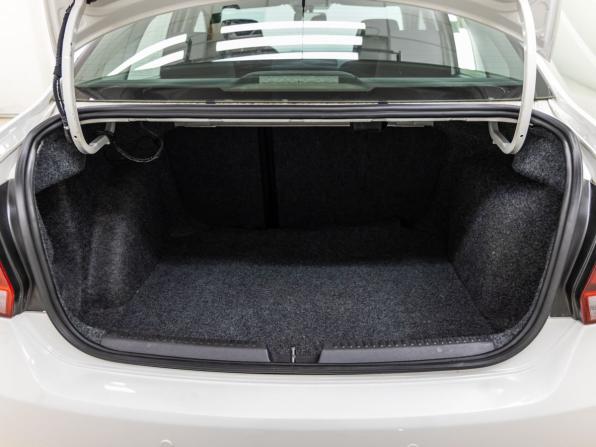 Volkswagen Polo V с пробегом 2011 года, цена 758 000 рублей, 162451 км, седан, Автокод Объявления