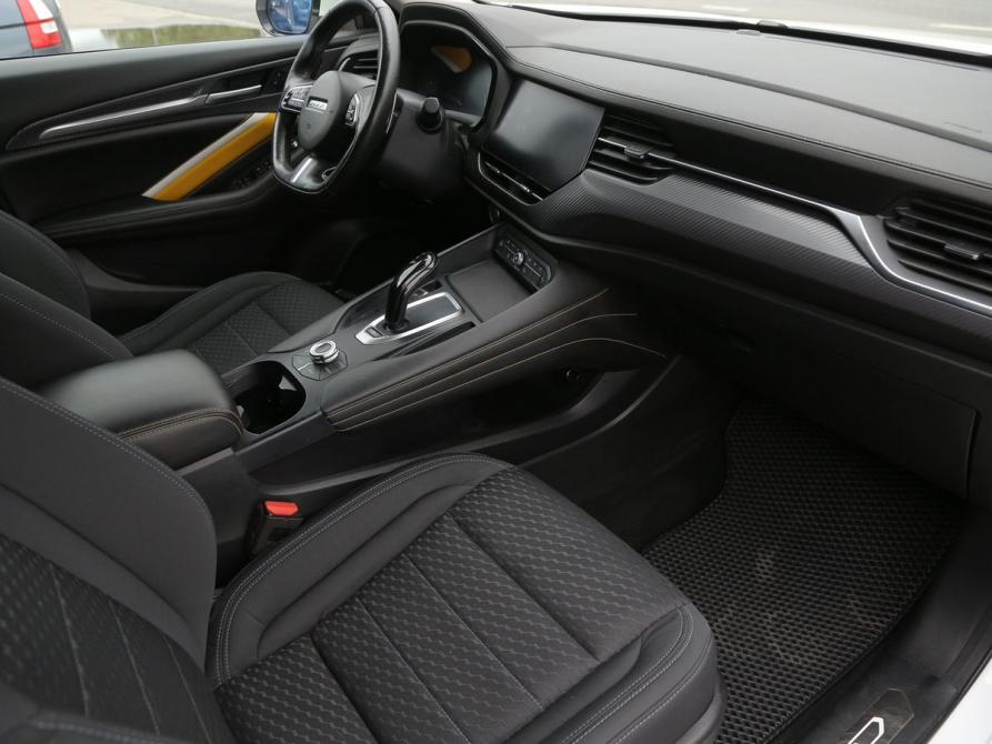 Haval F7x I Иваново  - изображение 9