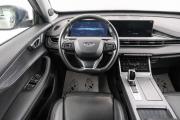 Chery Tiggo 7 Pro Max I Красноярск  - изображение 37
