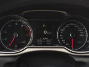 Audi A4 IV (B8) Рестайлинг Санкт-Петербург  - изображение 43
