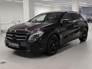 Mercedes-Benz GLA I (X156) Казань  - изображение 23