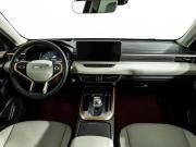 Haval Jolion I Рестайлинг Санкт-Петербург  - изображение 42
