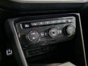 Volkswagen Tiguan II Санкт-Петербург  - изображение 51