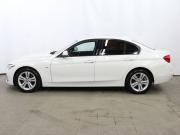 BMW 3 серии VI (F3x) Рестайлинг Москва  - изображение 31