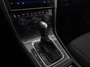 Volkswagen Golf VII Рестайлинг Псков  - изображение 35