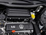 Volkswagen Polo V Москва  - изображение 28