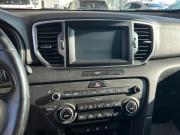 Kia Sportage IV Екатеринбург  - изображение 53