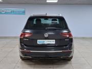 Volkswagen Tiguan II Москва  - изображение 28