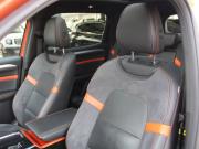 Haval Dargo I Дзержинск  - изображение 72