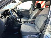 Volkswagen Tiguan II Рестайлинг Пермь  - изображение 29