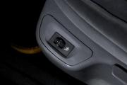 Peugeot 407 Тюмень  - изображение 40