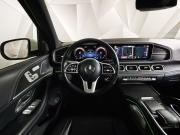 Mercedes-Benz GLE II (V167) Москва  - изображение 43