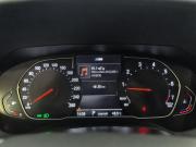 BMW 3 серии VII (G2x) Санкт-Петербург  - изображение 44