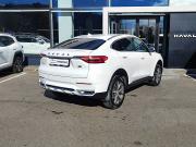 Haval F7x I Москва  - изображение 23