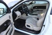 Land Rover Range Rover Evoque I Нижний Новгород  - изображение 37
