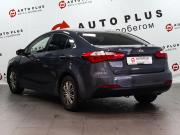 Kia Cerato III Минеральные Воды  - изображение 22