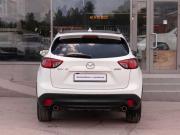 Mazda CX-5 I Новосибирск  - изображение 25