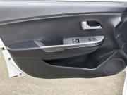 Kia Rio III Рестайлинг Саратов  - изображение 25