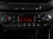 Kia Ceed II Тюмень  - изображение 34