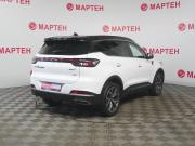Chery Tiggo 7 Pro Max I Рестайлинг Вологда  - изображение 22