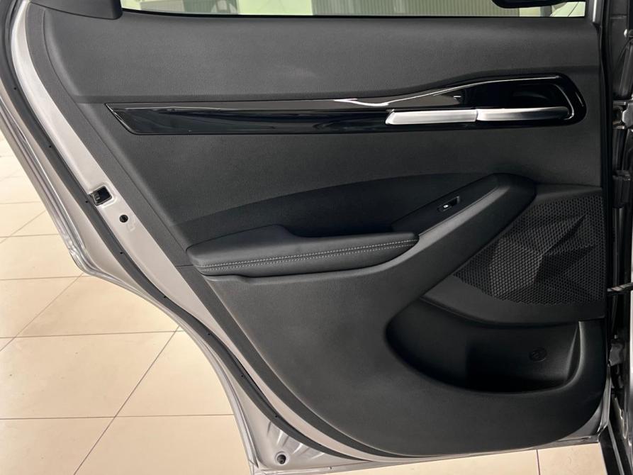 Kia Seltos I Волгоград  - изображение 31