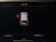 Volkswagen Tiguan II Москва  - изображение 38