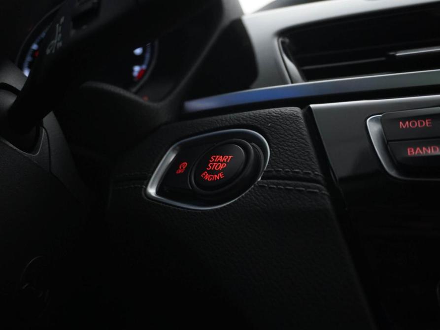 BMW X1 II (F48) Рестайлинг Москва  - изображение 21