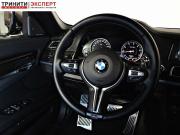 BMW 7 серии V (F01/F02/F04) Рестайлинг Белгород  - изображение 44