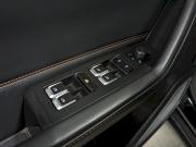 Geely Okavango I Рестайлинг Москва  - изображение 42