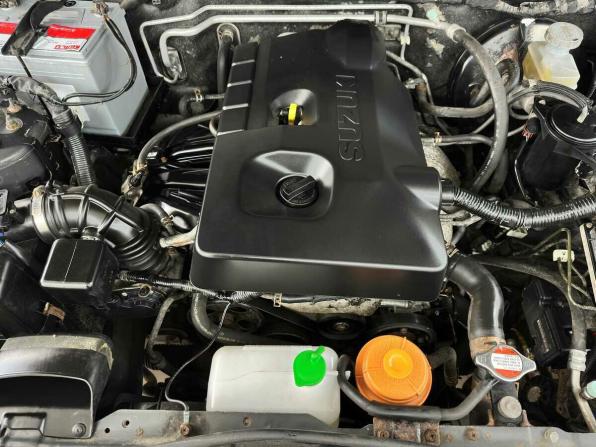 Suzuki Grand Vitara II Рестайлинг с пробегом 2011 года, цена 850 000 рублей, 230259 км, внедорожник, Автокод Объявления