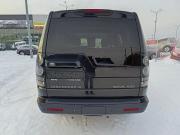 Land Rover Discovery IV Тюмень  - изображение 32