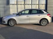 Citroen C4 II Ярославль  - изображение 20