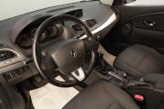 Renault Fluence I Челябинск  - изображение 24