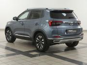 Chery Tiggo 4 I Рестайлинг Иваново  - изображение 20