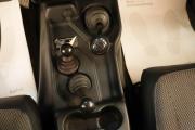 Lada (ВАЗ) 2121 (4x4) I Рестайлинг Челябинск  - изображение 24