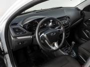 Lada (ВАЗ) Vesta I Тюмень  - изображение 35