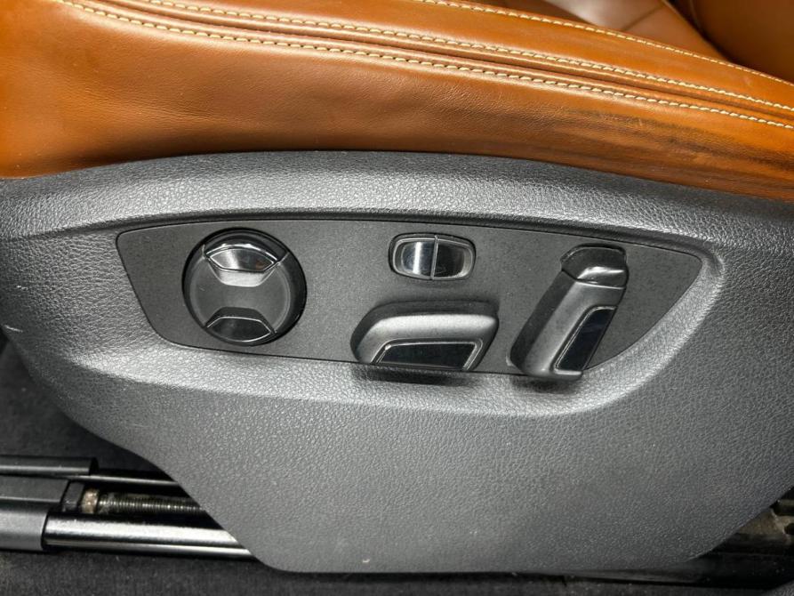 Volkswagen Touareg II Красноярск  - изображение 20