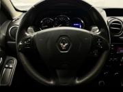 Renault Duster I Рестайлинг Мурманск  - изображение 46