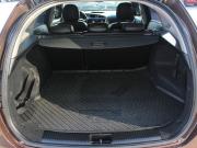Kia Ceed II Калуга  - изображение 34