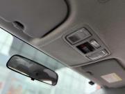 Hyundai Solaris II Омск  - изображение 51