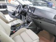 Mazda CX-5 I Москва  - изображение 41
