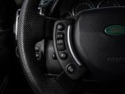 Land Rover Range Rover III Рестайлинг Краснодар  - изображение 43