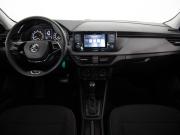 Skoda Rapid II Санкт-Петербург  - изображение 30